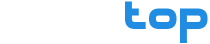 logo_blue