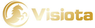 logo2